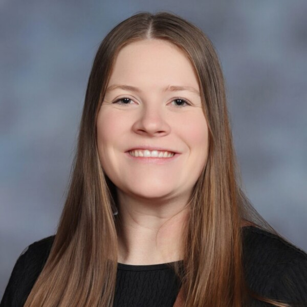 Photo of Tessa Maughan Photo of Tessa Maughan