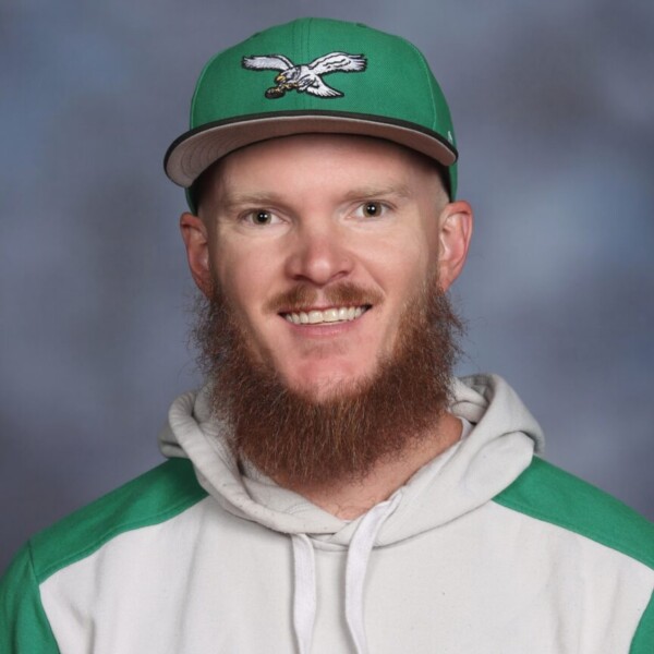 Photo of Tyler Patchel Photo of Tyler Patchel