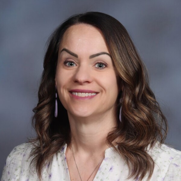 Photo of Vickie Button Photo of Vickie Button