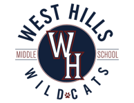 West Hills Middle School |
