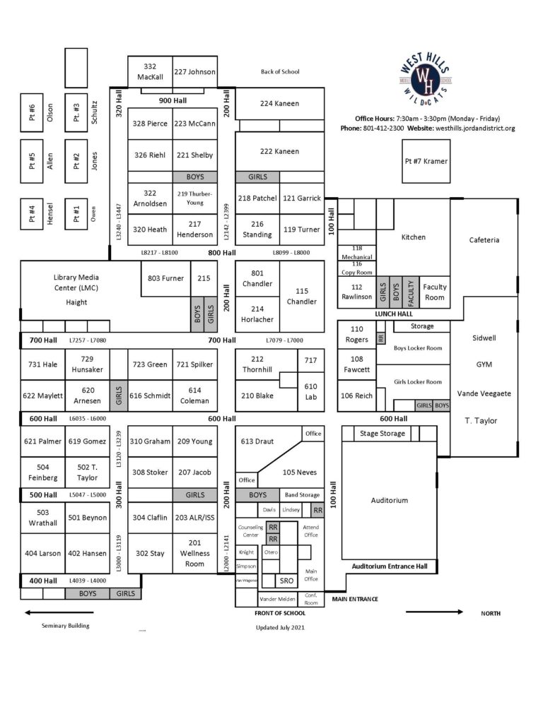 WHMS SCHOOL MAP 2021-22 (2) – West Hills Middle