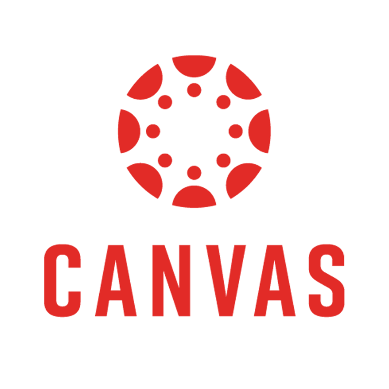 Featured image of post Canvas Jsd Parent of a canvas user