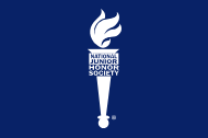 NJHS Logo
