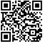 WHMS Memory Book QR Code