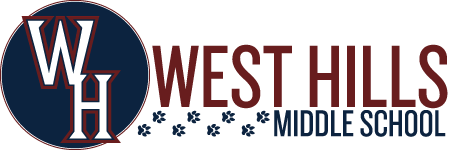 West Hills Middle School